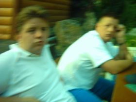 IMG_0014.JPG