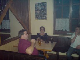 DSC00412.JPG