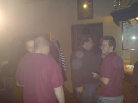 DSC00418.JPG