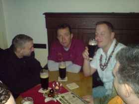 DSC00446.JPG