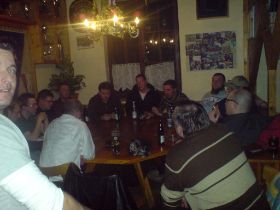 DSC00485.JPG