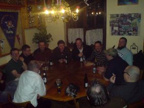 DSC00486.JPG