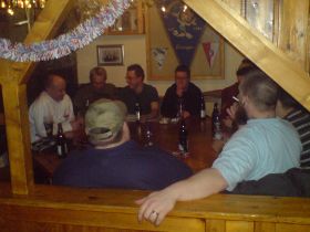 DSC00488.JPG