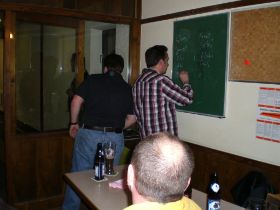 CIMG1062.JPG