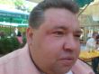 DSC00123.JPG