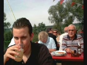 lieb..jpg
