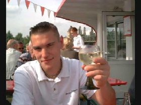 vinze..jpg