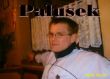 Palusek.jpg