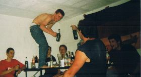 Chippenmax.JPG