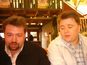 IMG_0053.JPG