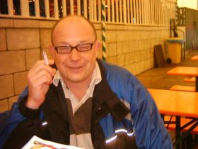 IMG_0056 (1).JPG