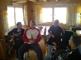 DSC00384.JPG