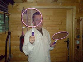 DSC00372.JPG