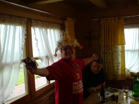 DSC00374.JPG