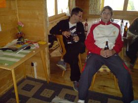 DSC00380.JPG