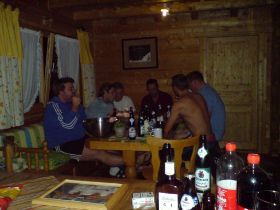 DSC00394.JPG