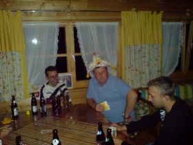 DSC00397.JPG