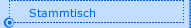 Stammtisch